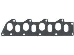 Uszczelka Kolektora Dolotowego/Wydechowe 851.070