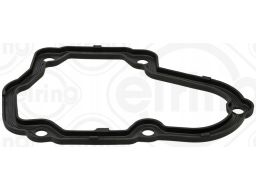 Uszczelka Skrzyni Biegów 852.560