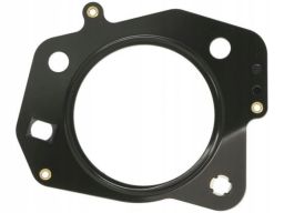 Uszczelka Turbosprężarki 855.210