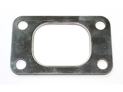 Uszczelka Turbosprężarki 863.850