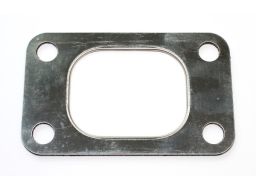 Uszczelka Turbosprężarki 863.850