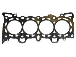 Uszczelka Głowicy Cylindrów 864.250