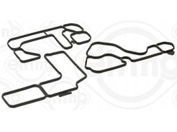 Zestaw Uszczelek Pompy Cieczy Chłodzącej 872.620