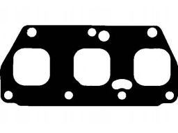 Uszczelka Kolektora Wydechowego 876.880
