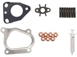 Zestaw Montażowy Turbosprężarki 884.580