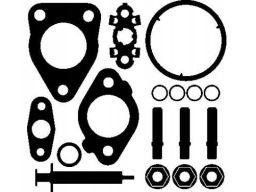 Zestaw Montażowy Turbosprężarki 897.840
