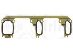 Uszczelka Przewodu Zaworu Egr 906.870