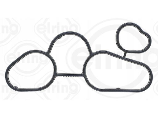 Uszczelka Chłodnicy Oleju 906.570