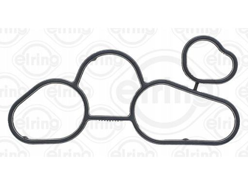 Uszczelka Chłodnicy Oleju 906.570