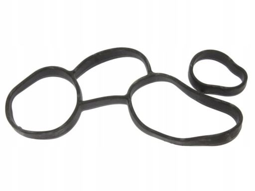 Uszczelka Chłodnicy Oleju 906.570