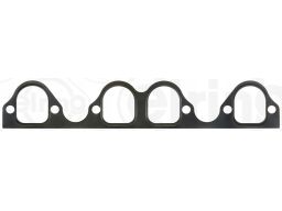 Uszczelka Kolektora Dolotowego 915.213