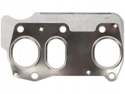 Uszczelka Kolektora Wydechowego 917.958