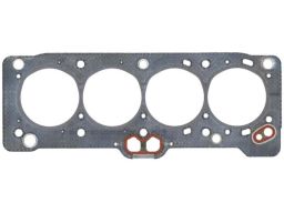 Uszczelka Głowicy Cylindrów 920.282