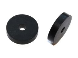 Uszczelka Śruby Pokrywy Zaworów 921.513