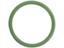 Uszczelka Pompy Oleju 925.290