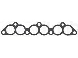 Uszczelka Kolektora Dolotowego 934.410