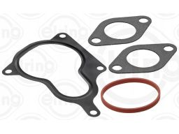 Zestaw Uszczelek Systemu Agr 934.830