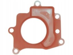 Uszczelnienie Zaworu Egr 939.470