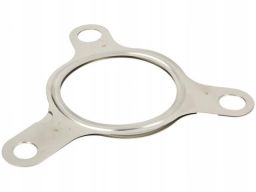 Uszczelka Rury Wydechowej 941.840