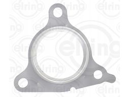 Uszczelka Rury Wydechowej 964.180