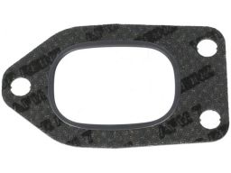 Uszczelka Kolektora Wydechowego 71-31384-10