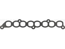 Uszczelka Kolektora Dolotowego 71-33093-00