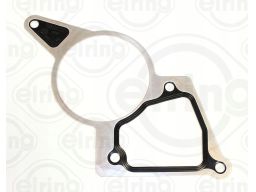 Uszczelka Pompy Podciśnieniowej 027.641