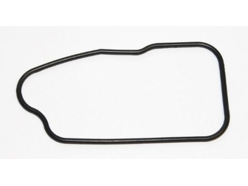 Uszczelka Obudowy Termostatu 198.110