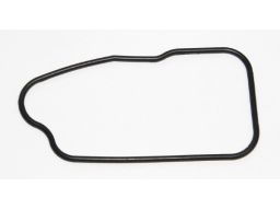 Uszczelka Obudowy Termostatu 198.110