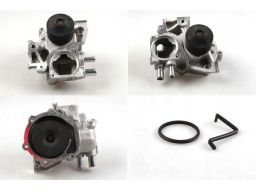 Pompa Cieczy Chłodzącej Subaru Legacy V 2.0/2.0Lpg 09.09-12.14