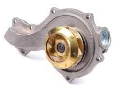 Pompa Cieczy Chłodzącej P518