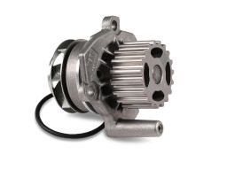 Pompa Cieczy Chłodzącej P655