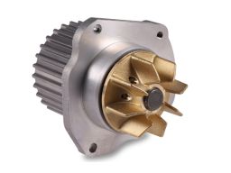 Pompa Cieczy Chłodzącej P1075