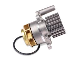 Pompa Cieczy Chłodzącej P554