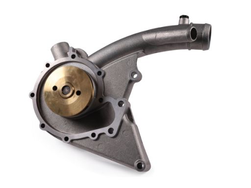 Pompa Cieczy Chłodzącej P170