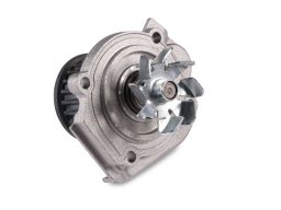 Pompa Cieczy Chłodzącej P127