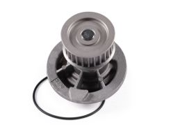 Pompa Cieczy Chłodzącej P316