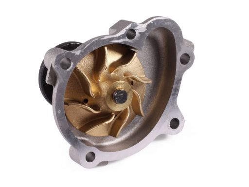 Pompa Cieczy Chłodzącej P372