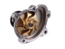 Pompa Cieczy Chłodzącej P372