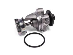 Pompa Cieczy Chłodzącej P429