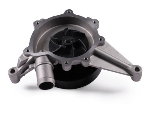 Pompa Cieczy Chłodzącej P283