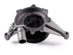 Pompa Cieczy Chłodzącej P283