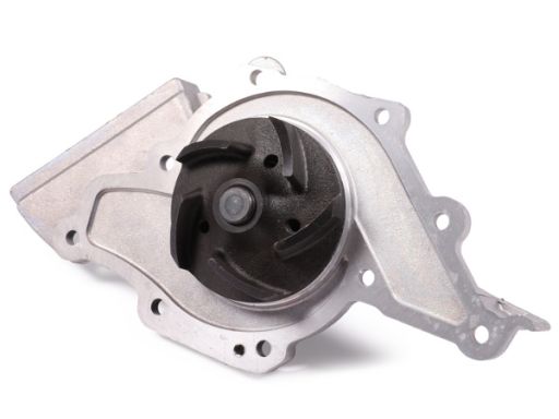 Pompa Cieczy Chłodzącej P577