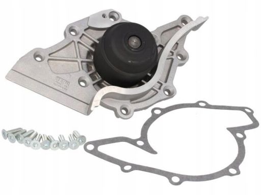 Pompa Cieczy Chłodzącej P577