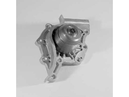 Pompa Cieczy Chłodzącej P577