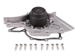 Pompa Cieczy Chłodzącej P577