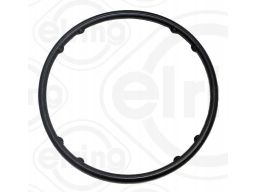 Uszczelka Pompy Cieczy Chłodzącej 332.850