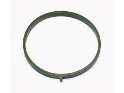 Uszczelka Rury Kolektora Dolotowego 446.050