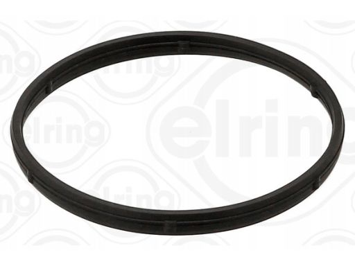 Uszczelka Rury Kolektora Dolotowego 479.050