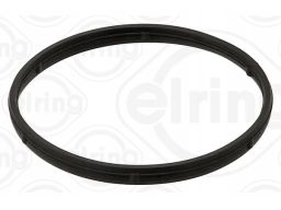 Uszczelka Rury Kolektora Dolotowego 479.050